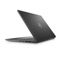 Refurbished Dell Latitude 7420 i7 11th Gen vPro i7-1185G7 16GB RAM 512GB NVME 14" Full HD Business Laptop Windows 11 Pro