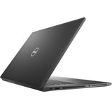 Refurbished Dell Latitude 7520 Carbon i7 11th Gen vPro i7-1185G7 16GB RAM 512GB NVME 15.6" Full HD Business Laptop Windows 11 Pro