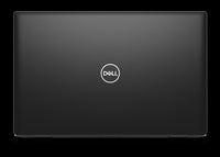 Refurbished Dell Latitude 7520 i7 11th Gen vPro i7-1185G7 16GB RAM 512GB NVME 15.6" Full HD Business Laptop Windows 11 Pro