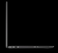 Refurbished Dell Latitude 7520 Carbon i7 11th Gen vPro i7-1185G7 16GB RAM 512GB NVME 15.6" Full HD Business Laptop Windows 11 Pro