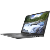 Refurbished Dell Latitude 7520 i7 11th Gen vPro i7-1185G7 16GB RAM 512GB NVME 15.6" Full HD Business Laptop Windows 11 Pro