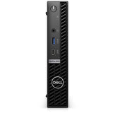 Refurbished & Upgraded Dell OptiPlex 5000 Micro i7 12th Gen 32GB RAM 2TB NVME SSD Desktop Mini PC Windows 11 Pro