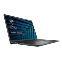 Refurbished & Upgraded Dell Vostro 3510 i5 11th Gen i5-1135G7 16GB Ram 256GB NVME 15.6" Full HD Laptop Windows 11 Pro