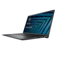 Refurbished & Upgraded Dell Vostro 3510 i5 11th Gen i5-1135G7 16GB Ram 256GB NVME 15.6" Full HD Laptop Windows 11 Pro