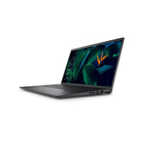 New Open-Box & Upgraded Dell Vostro 3515 Ryzen 5 3450U 16GB Ram 256GB NVME 15.6" Full HD Laptop Windows 11 Pro