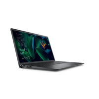 Refurbished & Upgraded Dell Vostro 3515 Ryzen 5 3450U 16GB Ram 512GB NVME 15.6" Full HD Laptop Windows 11 Pro