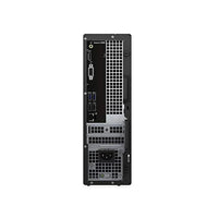 Refurbished & Upgraded Dell Vostro 3681 i5 10th Gen 16GB RAM 256GB NVME SSD Desktop PC Windows 11 Pro