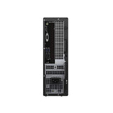 Refurbished & Upgraded Dell Vostro 3681 i5 10th Gen 16GB RAM 256GB NVME SSD Desktop PC Windows 11 Pro