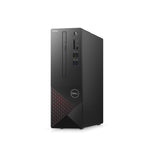 Refurbished & Upgraded Dell Vostro 3681 i5 10th Gen 16GB RAM 256GB NVME SSD Desktop PC Windows 11 Pro