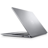 Refurbished Dell Vostro 5320 i5-1240P 16GB Ram 512GB NVME 13.3" WUXGA Laptop Windows 11 Pro