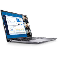 Refurbished Dell Vostro 5320 i5-1240P 16GB Ram 512GB NVME 13.3" WUXGA Laptop Windows 11 Pro