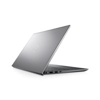 Refurbished & Upgraded Dell Vostro 5410 i5 11th Gen 16GB Ram 512GB NVME 14" Full HD Laptop Windows 11 Pro