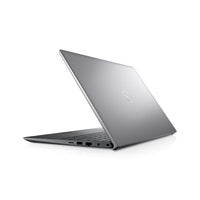 Refurbished & Upgraded Dell Vostro 5410 i5 11th Gen 16GB Ram 256GB NVME 14" Full HD Laptop Windows 11 Pro