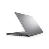 Refurbished & Upgraded Dell Vostro 5410 i5 11th Gen 16GB Ram 512GB NVME 14" Full HD Laptop Windows 11 Pro