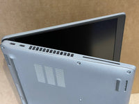 Refurbished & Upgraded Dell Latitude 5420 i5 1145G7 vPro 16GB RAM 256GB NVME 14" Full HD Laptop Windows 11 Pro