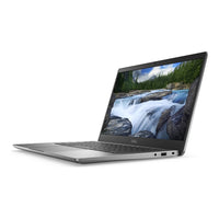 Refurbished & Upgraded Dell Latitude 3340 16GB RAM i5 13th Gen i5-1335U 256GB NVME 13.3" Full HD Laptop Windows 11 Pro