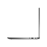 Refurbished & Upgraded Dell Latitude 3340 16GB RAM i5 13th Gen i5-1335U 256GB NVME 13.3" Full HD Laptop Windows 11 Pro