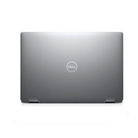 New Open Box Dell Latitude 5330 2in1 Touchscreen i5 vPro 12th Gen 512GB NVME SSD 16GB Ram 13.3" Full HD i5-1245U Business Laptop Windows 11 Pro