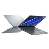 Refurbished & Upgraded Dell Latitude 5430 i5 12th Gen i5-1245U vPro 32GB RAM 512GB NVME 14" Full HD Laptop Windows 11 Pro