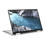 Refurbished Dell XPS 13 9310 Touchscreen 2in1 i5-1135G7 8GB RAM 256GB NVME SSD 13.3" Ultrabook Laptop Windows 11 Pro