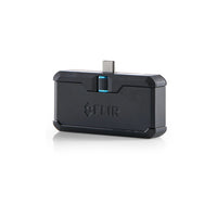 Refurbished Flir One Pro LT IOS Lightning for Apple iPhone & iPad Thermal Camera