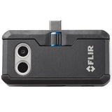 Refurbished Flir One Pro LT IOS Lightning for Apple iPhone & iPad Thermal Camera