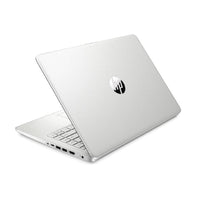 Refurbished & Upgraded HP i5 11th 16GB RAM 256GB NVME SSD 14" Full HD i5-1135G7 Laptop 14s-dq2512na Windows 11