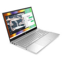 Refurbished HP Pavilion i5-1235U 16GB RAM 512GB NVME SSD 15.6" Full HD 15-EG2025NA Windows 11 Laptop