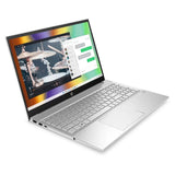 Refurbished HP Pavilion i5-1235U 16GB RAM 512GB NVME SSD 15.6" Full HD 15-EG2025NA Windows 11 Laptop