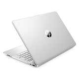 Refurbished & Upgraded HP Pavilion Ryzen 7 5700U 16GB RAM 512GB NVME SSD Laptop 15.6" Full HD 15S-EQ2510SA Windows 11