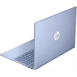 New Open Box HP Pavilion 16 Touchscreen AMD Ryzen 5 8540U 8GB DDR5 RAM 1TB NVME SSD Laptop 16-AG0508SA Windows 11