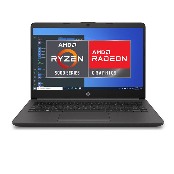 Hp 245 G7 Ryzen Hp 245 G7 3300u Hp 245 G7 Drivers HP Pavilion 15 (15-