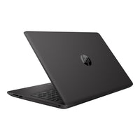 Refurbished HP 250 G7 Laptop i5 8th Gen 8GB RAM 256GB SSD 15.6" Full HD i5-8265U Windows 11