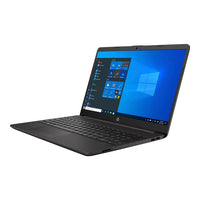 New Open Box HP 250 G9 i3 12th Gen 8GB RAM 256GB NVME SSD 15.6" Full HD Windows 11 Home