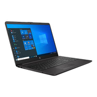 New Open Box Upgraded HP 250 G9 i5 12th Gen 16GB RAM 256GB NVME SSD 15.6" Full HD Windows 11 Pro