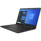 Refurbished & Upgraded HP 255 G8 Ryzen 5 3500U 16GB RAM 256GB NVME SSD 15.6" Full HD Windows 11