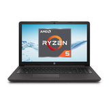 Refurbished HP 255 G8 Ryzen 5 3500U 8GB RAM 256GB NVME SSD 15.6" Full HD Windows 11 Pro