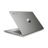 Refurbished HP Chromebook AMD Ryzen 3 3250U 8GB RAM 128GB NVME SSD 14" Full HD Chrome OS 14b-na0004na