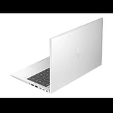 Refurbished & Upgraded HP EliteBook 640 G10 Intel Core i7 1355U 32GB RAM 512GB NVME SSD 14" Full HD Windows 11 Pro