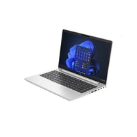 Refurbished & Upgraded HP EliteBook 640 G10 Intel Core i7 1355U 32GB RAM 512GB NVME SSD 14" Full HD Windows 11 Pro