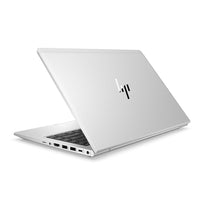 Refurbished & Upgraded HP EliteBook 645 G9 Ryzen 7 5825U 16GB RAM 512GB NVME SSD 14" IPS Full HD Windows 11 Pro