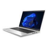 Refurbished & Upgraded HP EliteBook 645 G9 Ryzen 7 5825U 16GB RAM 512GB NVME SSD 14" IPS Full HD Windows 11 Pro