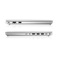 Refurbished & Upgraded HP EliteBook 645 G9 Ryzen 7 5825U 16GB RAM 512GB NVME SSD 14" IPS Full HD Windows 11 Pro