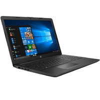 New Open Box & Upgraded HP 255 G9 Ryzen 5 5625U 16GB RAM 256GB NVME SSD 15.6" Full HD Windows 11 Pro