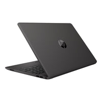 New Open Box & Upgraded HP 255 G8 Ryzen 5 5500U 16GB RAM 256GB NVME SSD 15.6" Full HD Windows 11 Pro