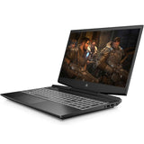 Refurbished & Upgraded HP Pavilion Gaming Laptop Intel Core i5 11th Gen GTX 1650 16GB RAM 512GB NVME 144hz 15.6" IPS Full HD 15-dk2029na Windows 11