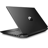 Refurbished & Upgraded HP Pavilion Gaming Laptop Ryzen 7 4800H GTX 1660 Ti 16GB RAM 512GB NVME 15.6" IPS Full HD 15-ec1009na Windows 11