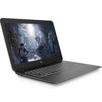 Refurbished & Upgraded HP Pavilion 15-bc400na Gaming Laptop i5 8th Gen Quad Core 16GB RAM 512GB NVME SSD & 1TB HDD GeForce GTX1050 FULL HD Windows 11