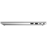 Refurbished & Upgraded HP ProBook 430 G8 Intel i5 11th Gen 16GB RAM 256GB NVME SSD Full HD Windows 11 Pro