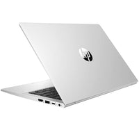 Refurbished HP ProBook 430 G8 Intel i5 11th Gen 8GB RAM 256GB NVME SSD Full HD Windows 11 Pro